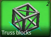 Truss_blocks.png