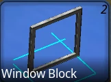 Window_Block.png