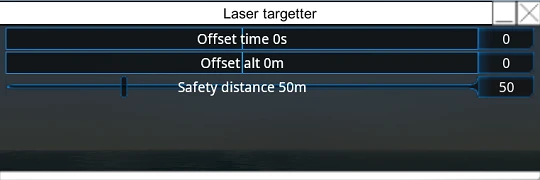 Laser targeter_UI.png