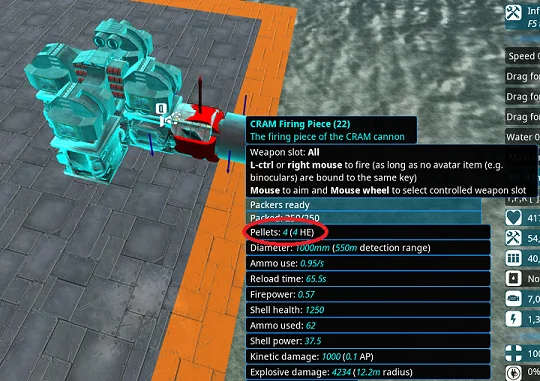 rei_2_resize.png rei_2_resize.png