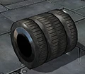 MotorDrivenBarrel.png MotorDrivenBarrel.png