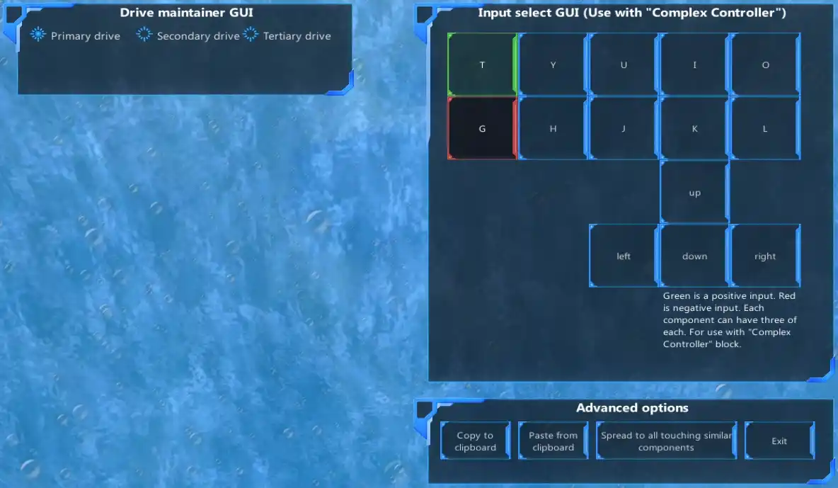 99deecf8397738162f0a6e339d30dca8.jpg 99deecf8397738162f0a6e339d30dca8.jpg