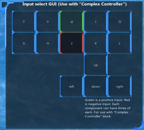 b400f4a6f2ff6cd96e850b1744a48d90.jpg b400f4a6f2ff6cd96e850b1744a48d90.jpg