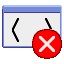 code_error.jpg