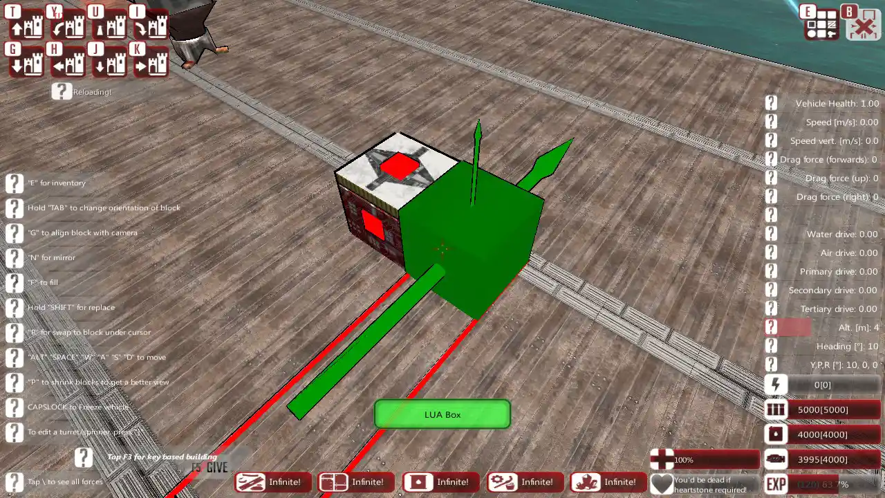 ftd_lua_004.jpg ftd_lua_004.jpg