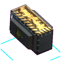 Core_Laser_Frequency Doubler.png