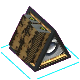 Core_Laser_Output Regulator.png