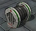 MissileWinch.png