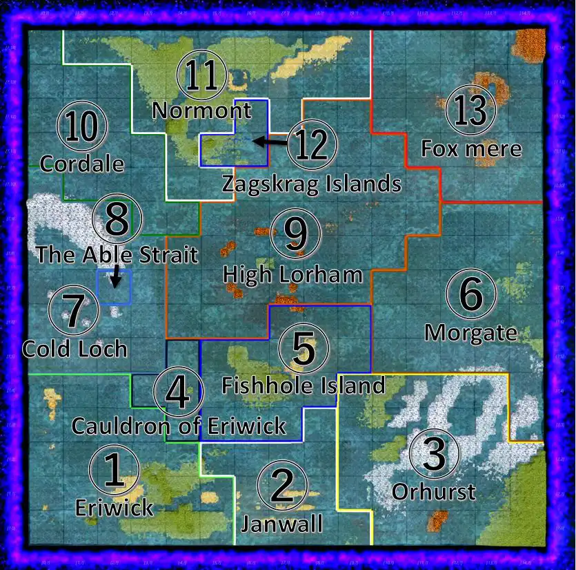 Neterエリアマップ2番号地名付き.JPG