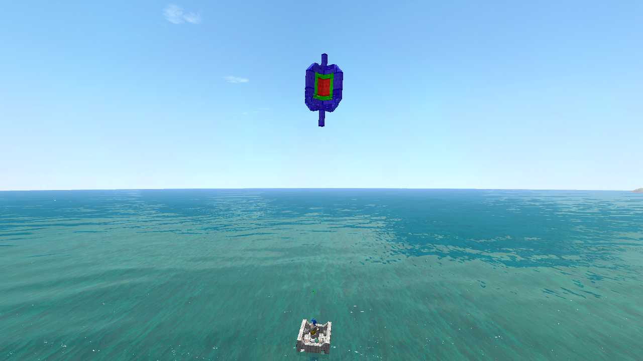 Floating Target.jpg