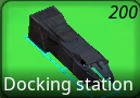 docking.jpg