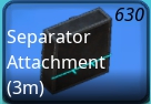 separatorattachment3m.jpg