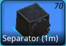 sparator1m.jpg