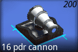 SimpleWeapons_16pdrcannon .png