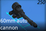 SimpleWeapons_60mmAutoCannon.png