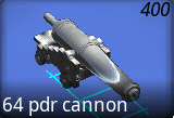 SimpleWeapons_64pdrcannon.png