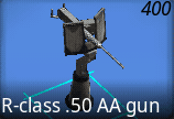 SimpleWeapons_Rclass50AAgun.png