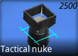 SimpleWeapons_Tacticalnuke.png