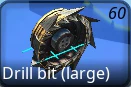 SimpleWeapons_drillbitl.jpg SimpleWeapons_drillbitl.jpg
