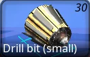 SimpleWeapons_drillbits.jpg