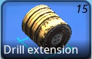 SimpleWeapons_drillextension.jpg