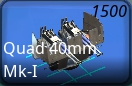 SimpleWeapons_quad40mm.jpg