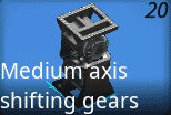 AxisShiftingGears.png