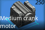 CrankMotor.png