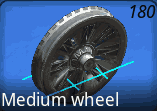 MediumWheel.png