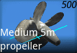 SteamPropeller.png