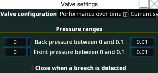 valve_settings_close.png