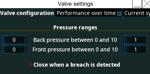 valve_settings_open.png