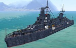 ドラド級巡洋艦_preview.png