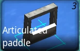 Articulated_Paddle.png