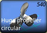 Huge Propeller.jpg