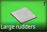 Large_rudders.png