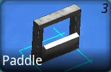 Paddle.png