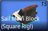 Sail_Main_Block(Square_Rig!).png