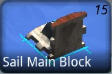 Sail_Main_Block.png