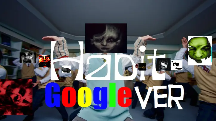 Habit GoogleVER Ft.デビッド　セリフ・吹き出し除外.png