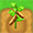 Soybean05.png