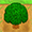Tree02.png