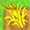 Wheat04.png