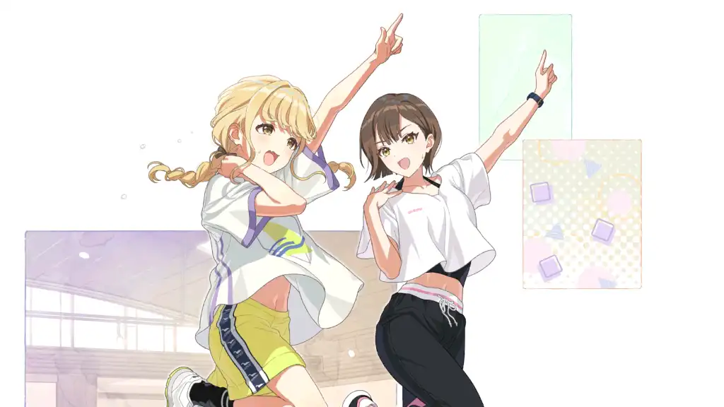 目指すはテッペン