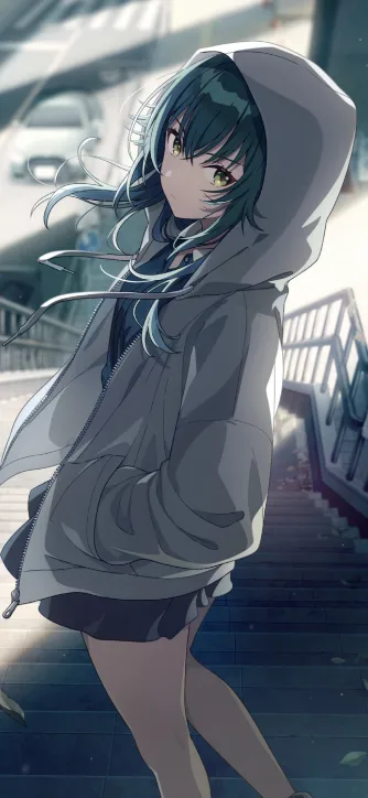 月村手毬 - 学園アイドルマスターコンテスト Wiki* 月村手毬 - 学園アイドルマスターコンテスト Wiki*