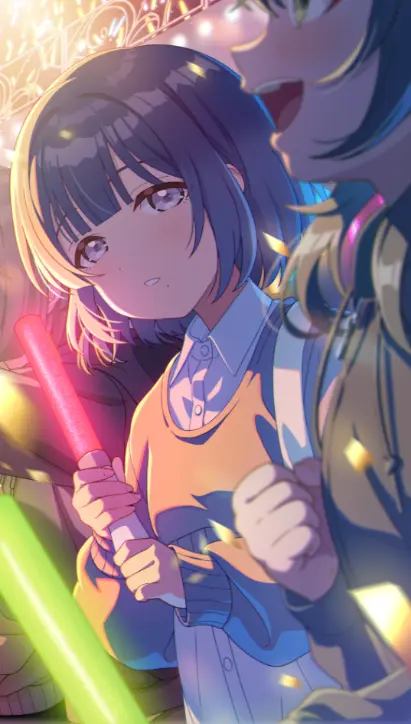 秦谷美鈴　サントリー法被 秦谷美鈴法被企画アカウント (@misuzu_kikaku) / X