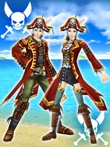 海賊衣装.png