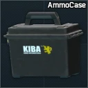 Ammocaseicon.png
