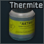 Can_of_thermite_Icon.png