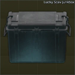 Junkbox.png